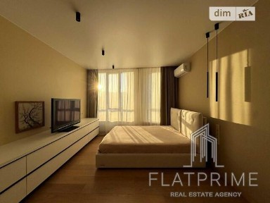 Продаж 1к квартири 32 кв. м на вул. Каховська 62А • ID 34892724