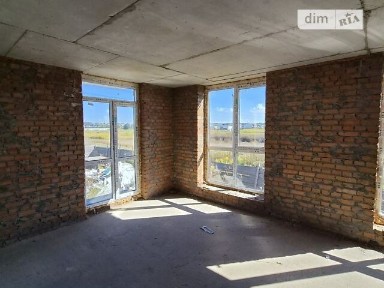 Продаж 2к квартири 48 кв. м на вул. Дивовижна 3/2 • ID 34892756