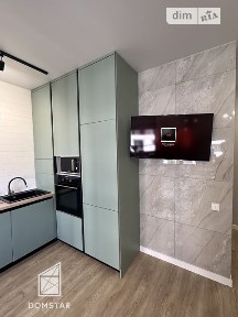 Продаж 2к квартири 65 кв. м на вул. Спортивна 3 • ID 34892483