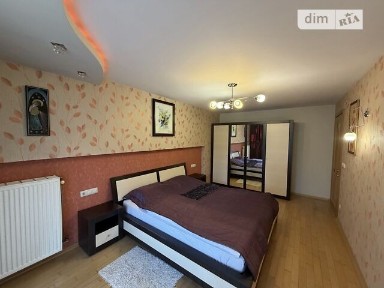Продаж 3к квартири 84 кв. м на вул. Федора Потушняка • ID 34892661