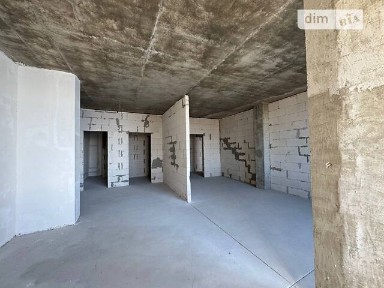 Продаж 2к квартири 122 кв. м на пров. Морехідний 2А • ID 34892731