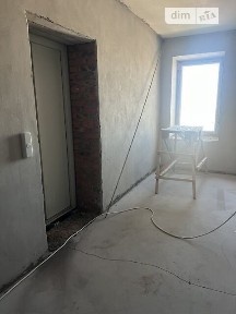 Продаж 1к квартири 52 кв. м на просп. Миру • ID 34892687