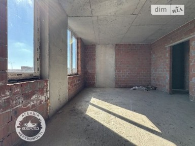 Продаж 3к квартири 60 кв. м на вул. Стецька Ярослава • ID 34892718