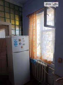 Продаж 3к квартири 69.3 кв. м на вул. Тернопільська • ID 34892660