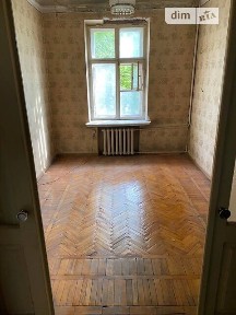 вулиця Єфремова Сергія, мікрорайон Парк Шевченка, район Соборний, Дніпро, вул. Єфремова Сергія 1, кв. 14 34892690