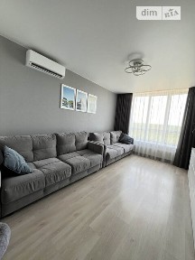 Продаж 1к квартири 44 кв. м на вул. Університетська 1 • ID 34892512