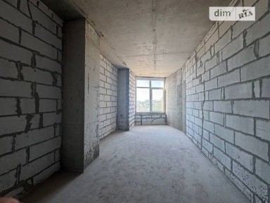 Продаж 2к квартири 123 кв. м на пров. Морехідний 2А • ID 34892567