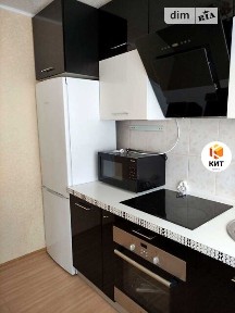 Продаж 1к квартири 37 кв. м на вул. Чернишевська 85 • ID 34892705