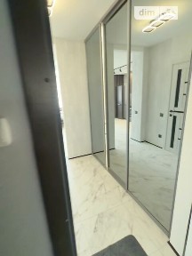 Продаж 1к квартири 36 кв. м на вул. Симона Петлюри 36Б • ID 34892691