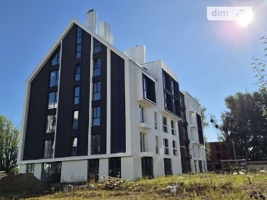 Продаж 1к квартири 34.45 кв. м на вул. Дивовижна 2 • ID 34892670