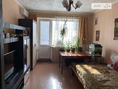 Продаж 22к квартири 55 кв. м на вул. Архітектора Старова • ID 34892636