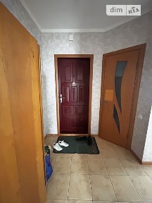 Продаж 1к квартири 31.1 кв. м на просп. Миру 60 • ID 34892604