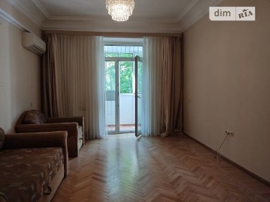 Продаж 2к квартири 57 кв. м на просп. Шевченка • ID 34892598