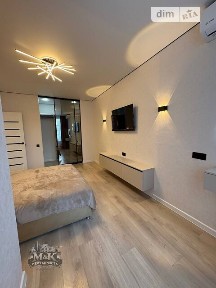 Продаж 1к квартири 43 кв. м на вул. Євгена Чикаленка • ID 34892581