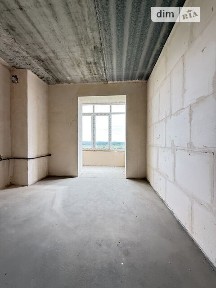 Продаж 2к квартири 60.6 кв. м на вул. Свято-Покровська 73Л, кв. 150 • ID 34892550