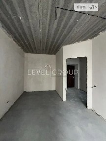 Продаж 1к квартири 39 кв. м на просп. Героїв Небесної Сотні 14/1 • ID 34892586