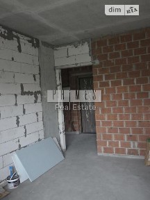 Продаж 1к квартири 40 кв. м на вул. Метрологічна 107 • ID 34892570