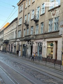 Продаж 2к квартири 26.9 кв. м на вул. Дорошенка Петра • ID 34892649