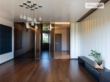 Продаж 4к квартири 244.6 кв. м на вул. Гетьмана Павла Скоропадського 39 • ID 34892526