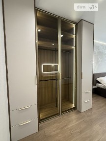 Продаж 2к квартири 66 кв. м на просп. Мартинова 38, кв. 17 • ID 34892536