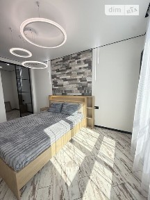 Продаж 1к квартири 39 кв. м на вул. Юліана Пелеша 3 корпус 7 • ID 34892501