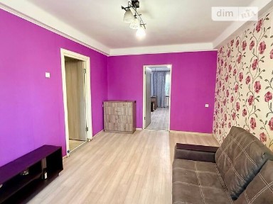 Продаж 2к квартири 41.73 кв. м на вул. Магара 1 • ID 34892514