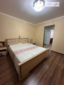 Тролейбусна вулиця, район Дружба, Тернопіль, вул. Тролейбусна 2А 34892506