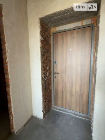Продаж 1к квартири 40 кв. м на вул. Свято-Покровська 73Б/2 • ID 34892530