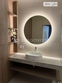 Продаж 1к квартири 52 кв. м на вул. Князя Романа Мстиславича 22 • ID 34892393