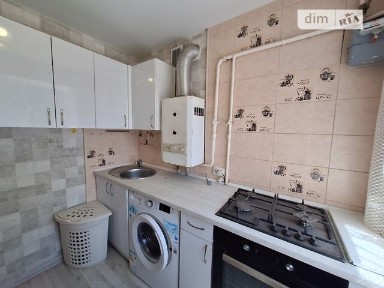Продаж 2к квартири 44.4 кв. м на вул. Данченка • ID 34892451