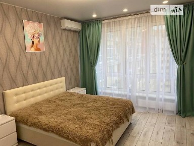 вулиця Михайла Максимовича, 3Г, мікрорайон Голосіїв, район Голосіївський, Київ, метро Васильківська, вул. Михайла Максимовича 3Г 34892368