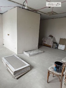 Продаж 3к квартири 60 кв. м на вул. Незалежності • ID 34892500
