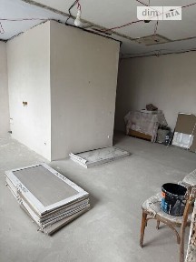 Продаж 3к квартири 60 кв. м на вул. Незалежності • ID 34892500