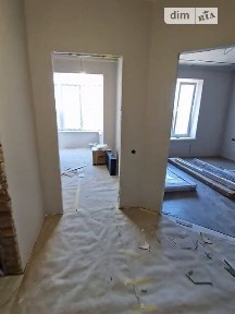 Продаж 1к квартири 37 кв. м на вул. Свято-Покровська 73Б/6 • ID 34892490