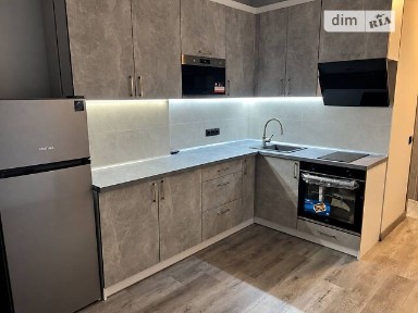 Дніпровський проспект, 27, Українка, просп. Дніпровський 27 34892438