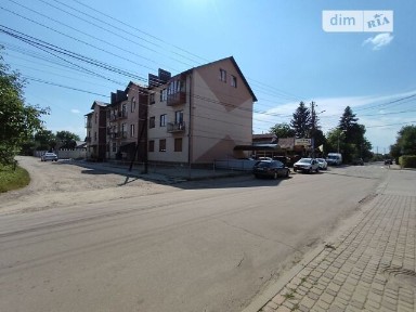 Продаж 4к квартири 150.7 кв. м на вул. Українська 23 • ID 34892440