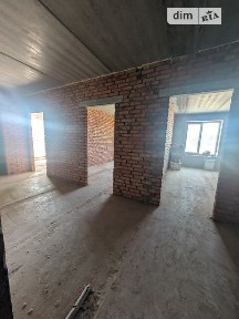 Продаж 1к квартири 68.5 кв. м на вул. Небесної Сотні 30 • ID 34892333