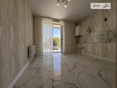 Продаж 1к квартири 41.3 кв. м на 4-й пров. Леоніда Каденюка 1 • ID 34892424