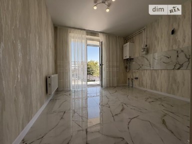 Продаж 1к квартири 41.3 кв. м на 4-й пров. Леоніда Каденюка 1 • ID 34892424