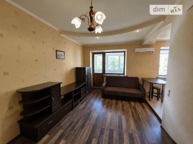 Продаж 2к квартири 44.1 кв. м на просп. Миру • ID 34892356