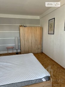 Продаж 1к квартири 33 кв. м на вул. Івана Миколайчука 9 • ID 34892425