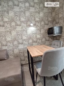 Продаж 2к квартири 46 кв. м на просп. Льва Ландау 52 • ID 34892230