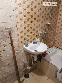Продаж 2к квартири 40 кв. м на вул. Ньютона • ID 34892371