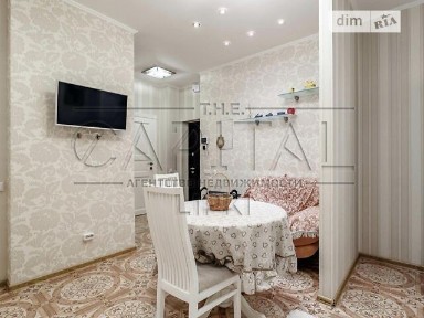 Продаж 2к квартири 59 кв. м на вул. Андрія Верхогляда 20 • ID 34892375