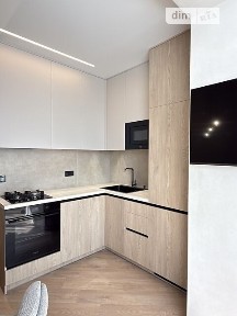 Продаж 1к квартири 41 кв. м на просп. Мартинова 36 • ID 34892367