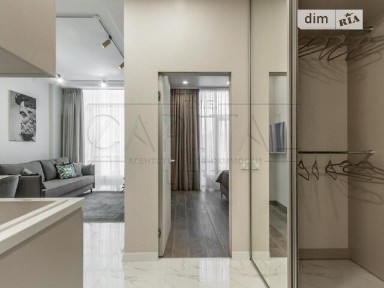 Продаж 2к квартири 50 кв. м на вул. Андрія Верхогляда 11В • ID 34892380