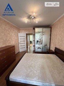 Продаж 3к квартири 66.5 кв. м на вул. Карпенка-Карого 11 • ID 34892259