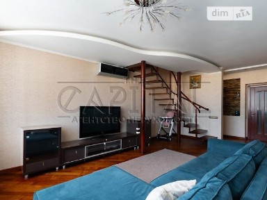 Продаж 4к квартири 163 кв. м на просп. Миколи Бажана 10 • ID 34892341