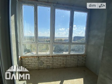 Продаж 1к квартири 48 кв. м на вул. Миколаївська • ID 34892348