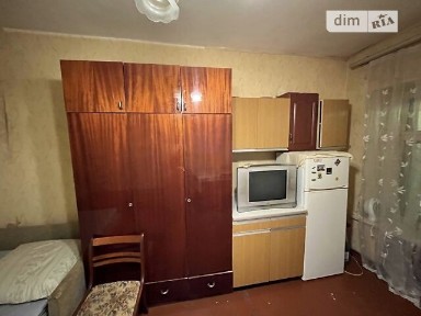 Продаж 1к квартири 22 кв. м на вул. Успенська • ID 34892351
